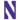 Northwestern Wildcats